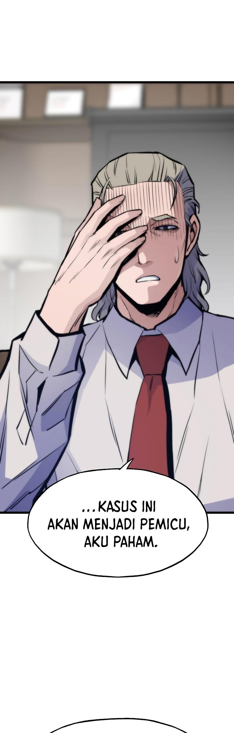 Chapter 42 - halaman 16