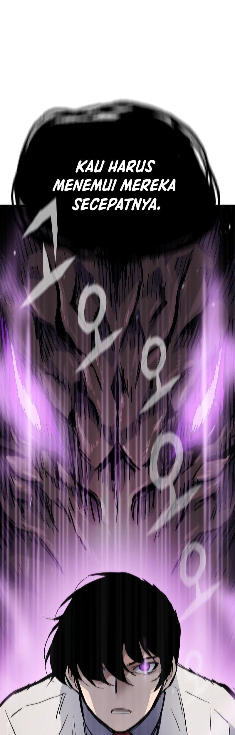 Chapter 42 - halaman 18