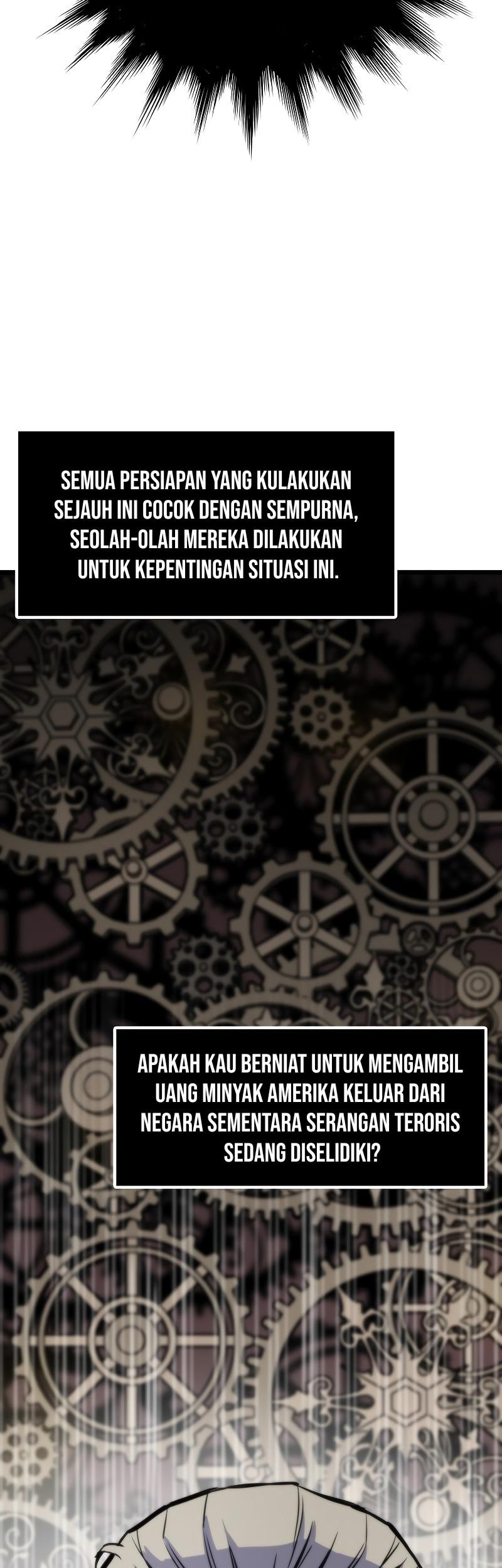 Chapter 42 - halaman 25