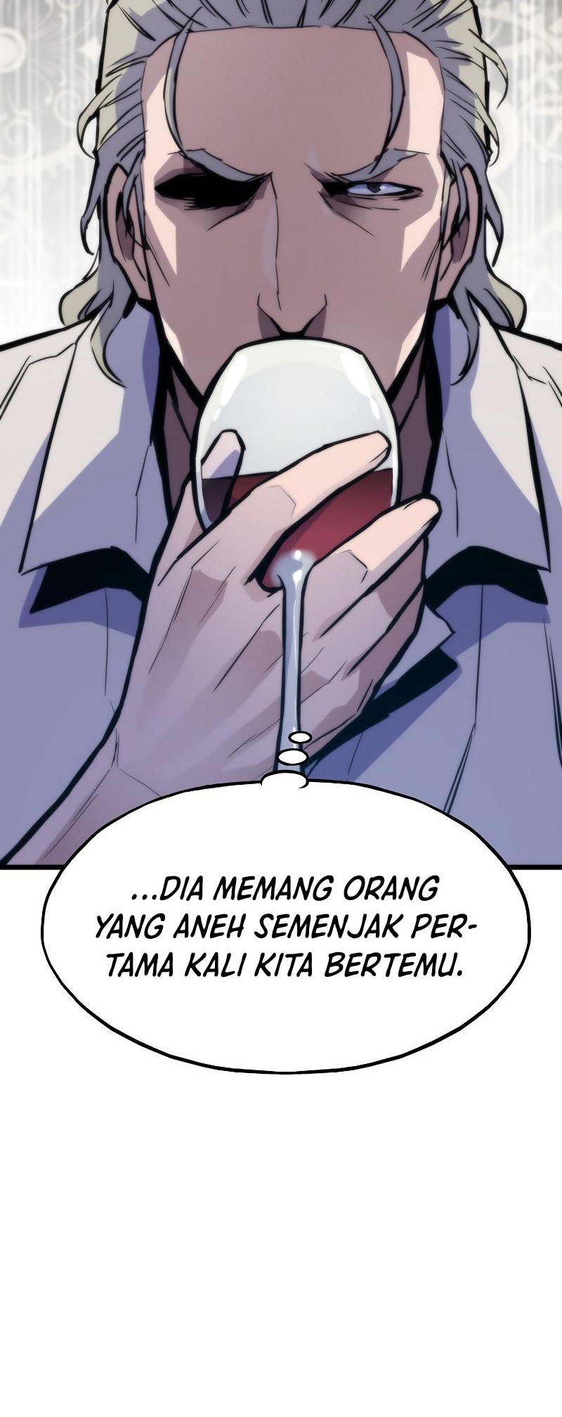 Chapter 42 - halaman 26