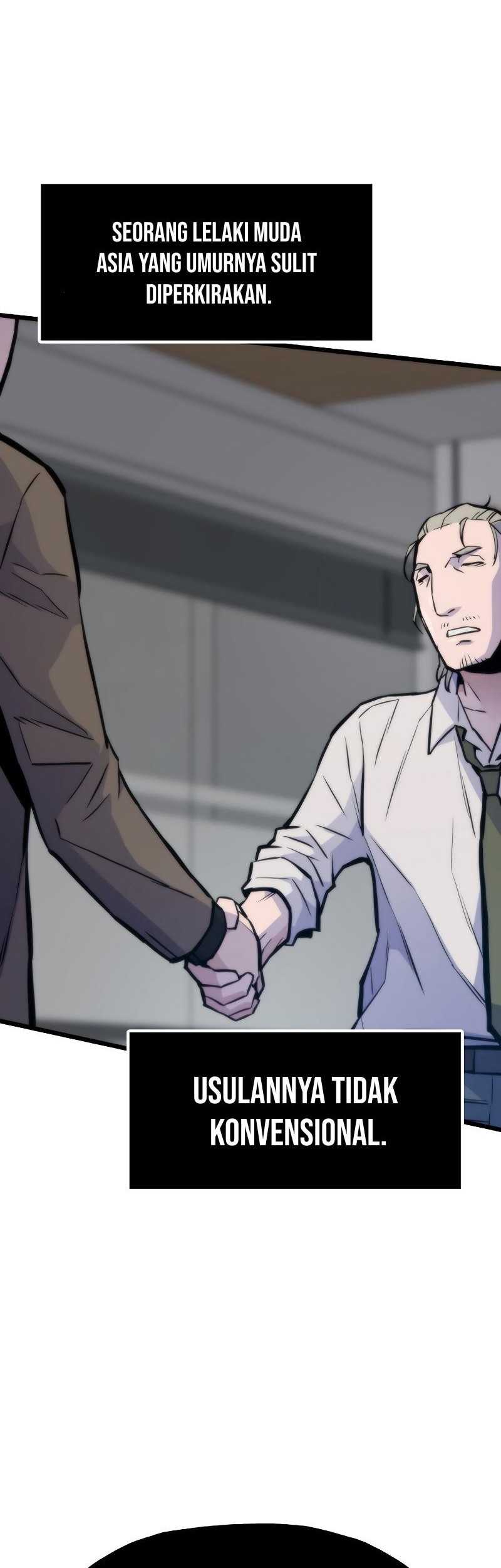 Chapter 42 - halaman 28