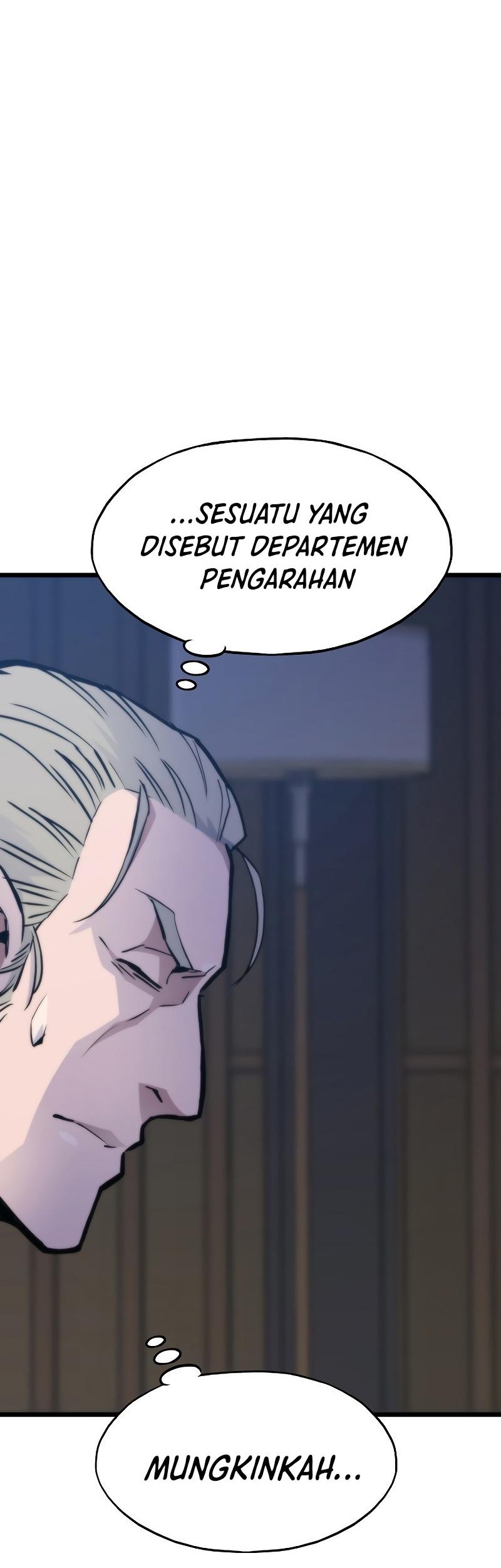 Chapter 42 - halaman 30