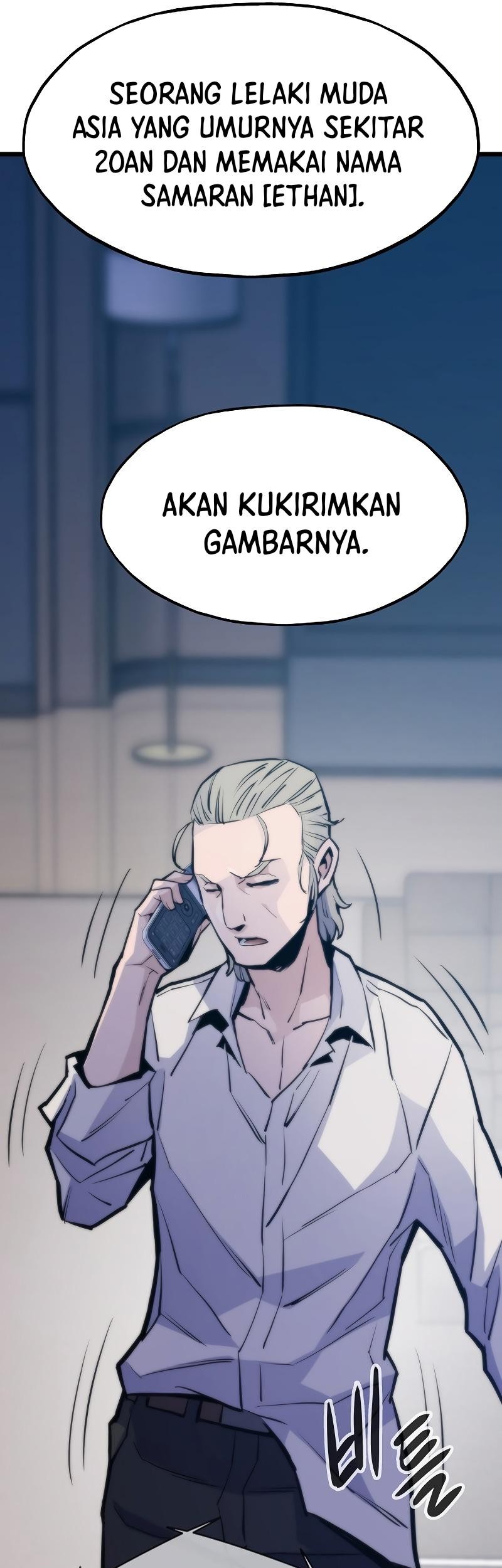 Chapter 42 - halaman 33