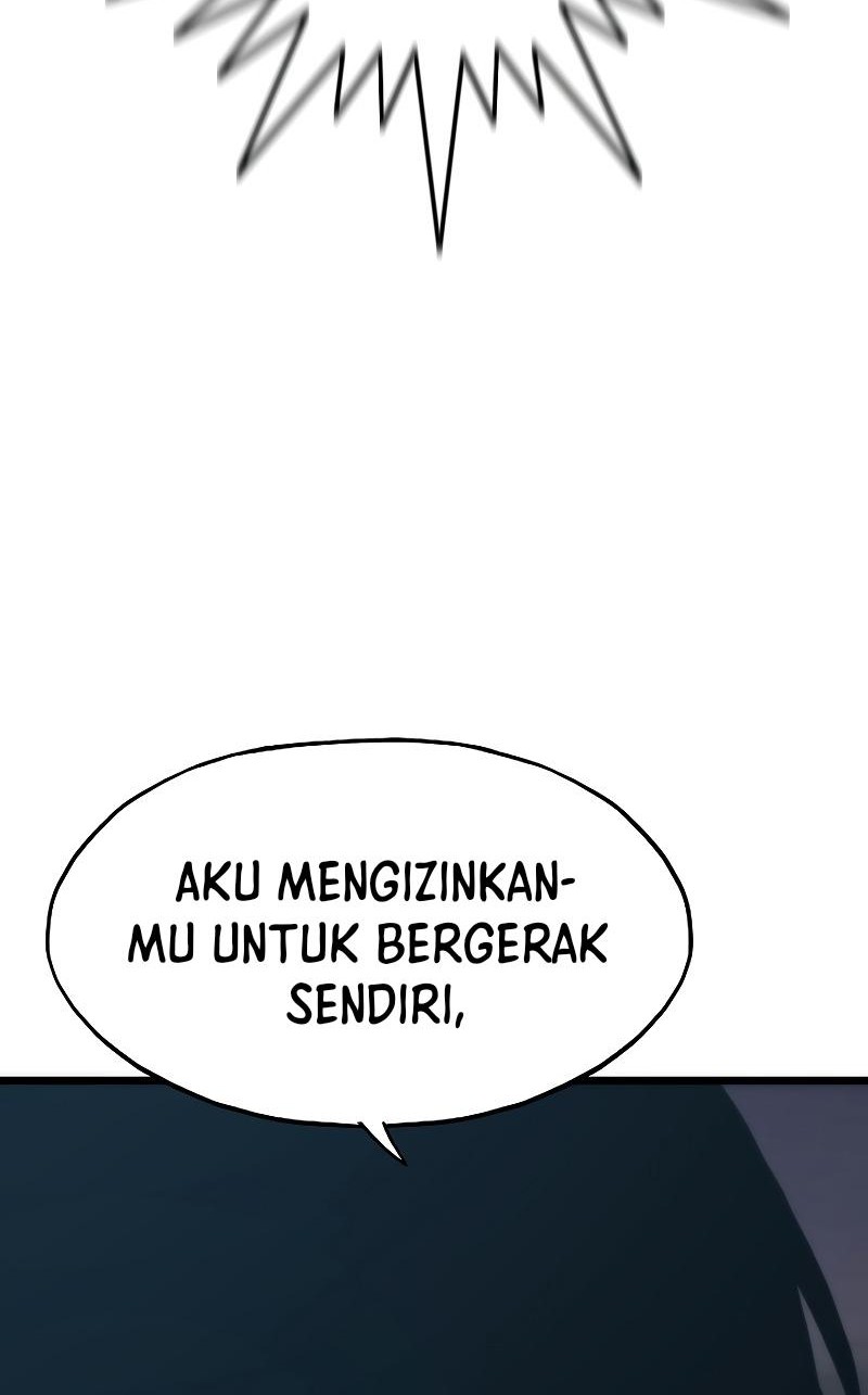 Chapter 42 - halaman 38