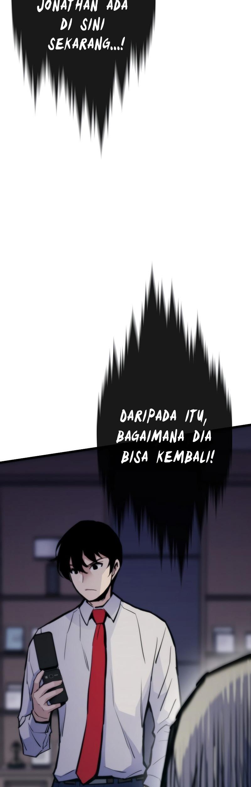 Chapter 42 - halaman 42