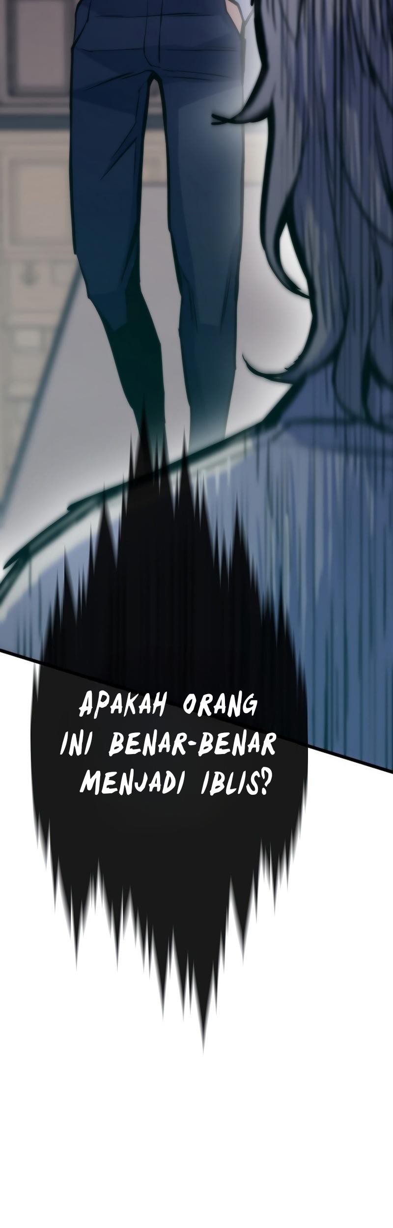 Chapter 42 - halaman 43