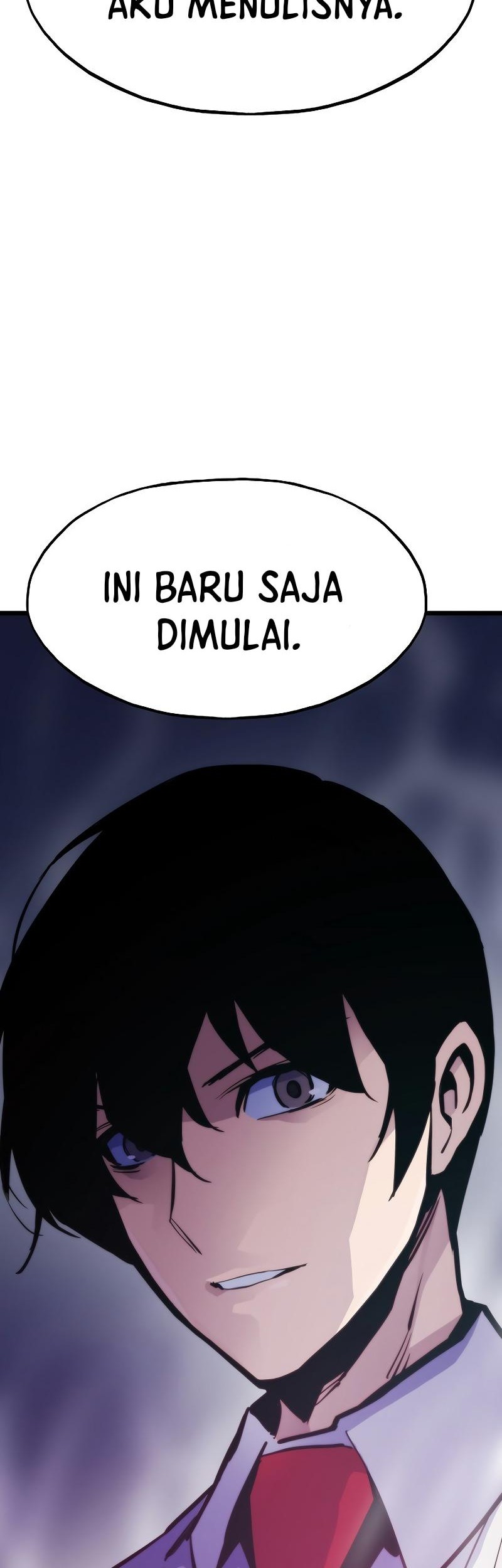 Chapter 42 - halaman 48