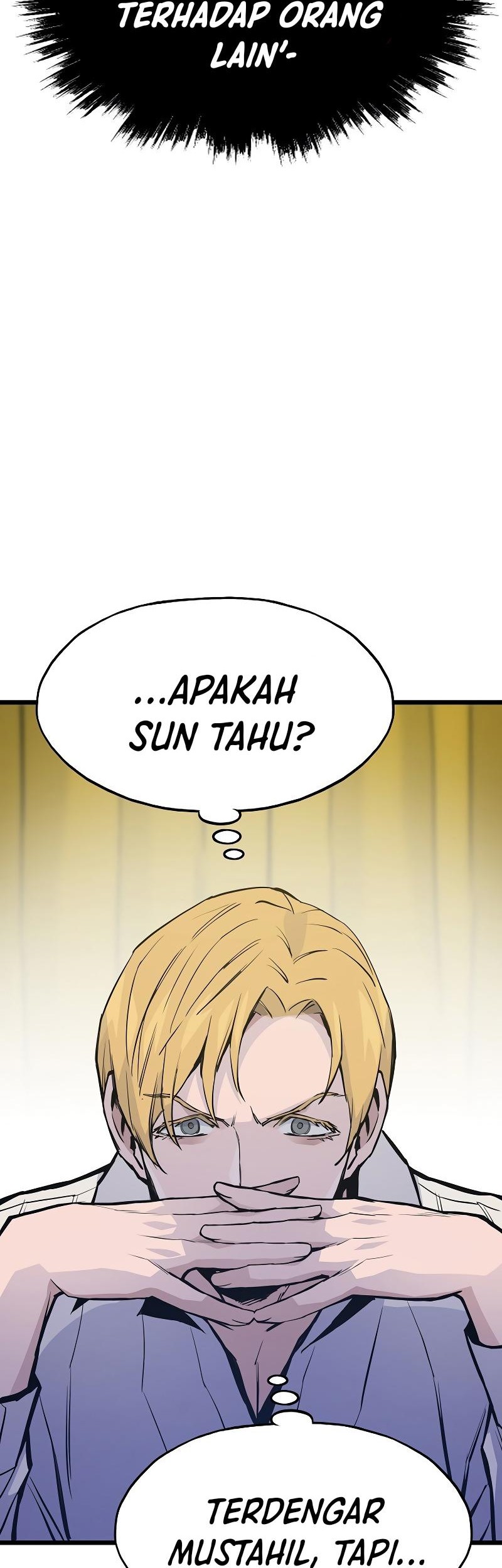 Chapter 42 - halaman 52