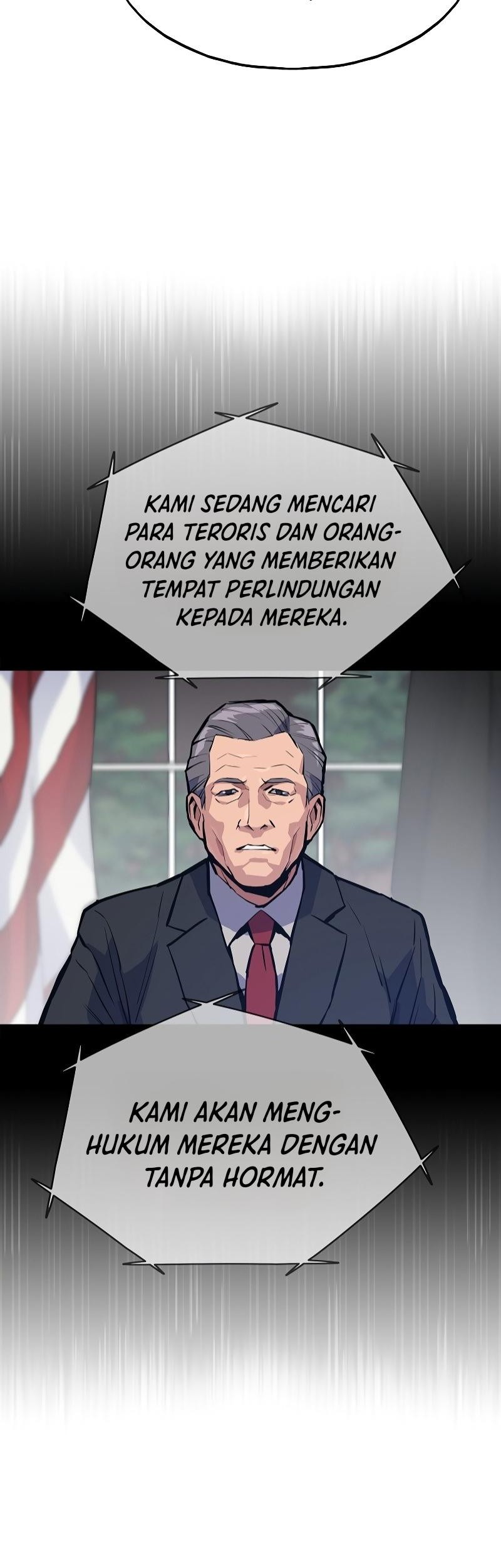 Chapter 42 - halaman 53