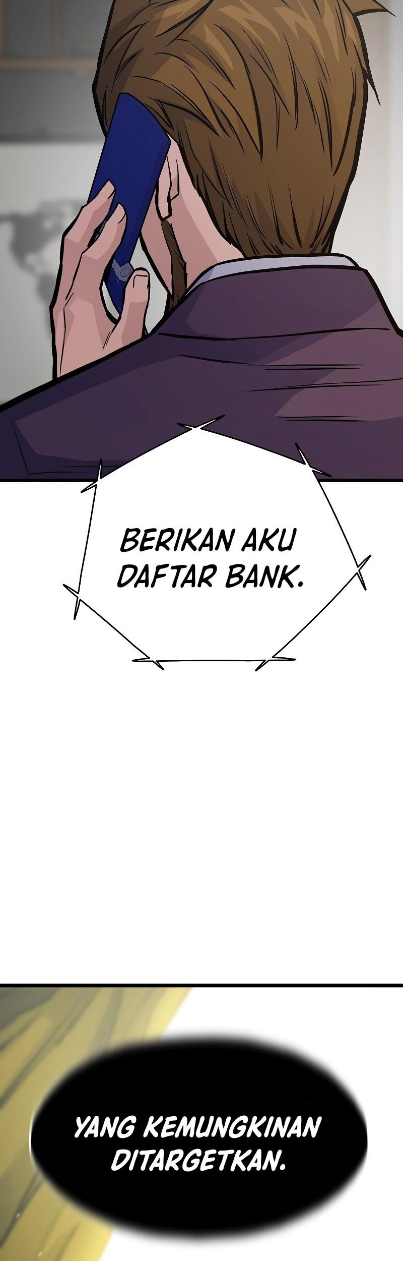 Chapter 42 - halaman 56