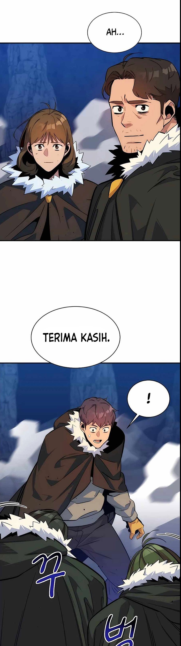 Chapter 42 - halaman 51