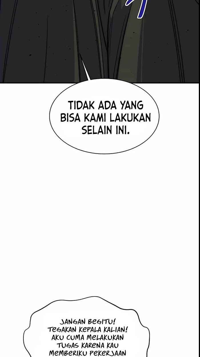 Chapter 42 - halaman 52