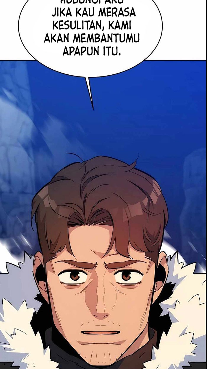 Chapter 42 - halaman 54