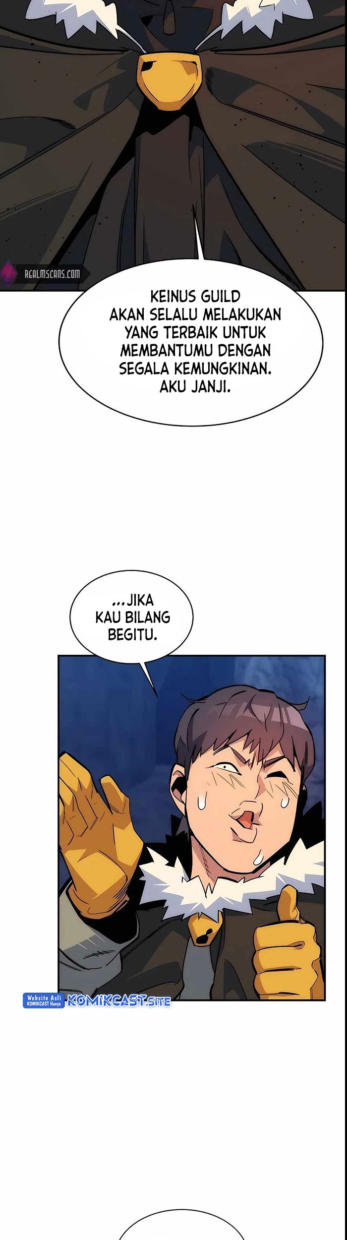 Chapter 42 - halaman 55