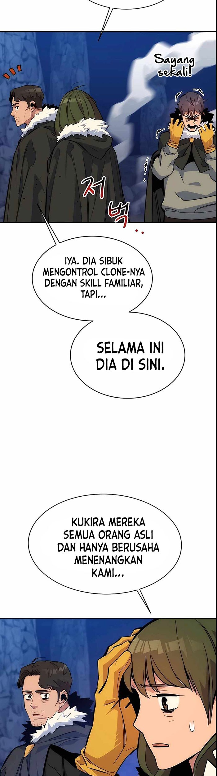Chapter 42 - halaman 59