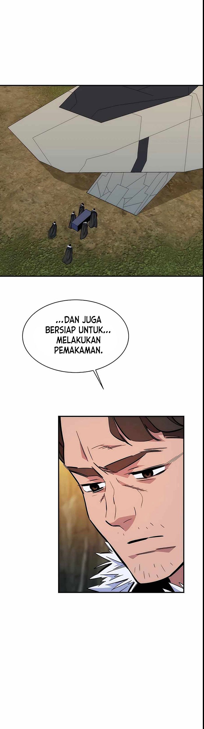Chapter 42 - halaman 65