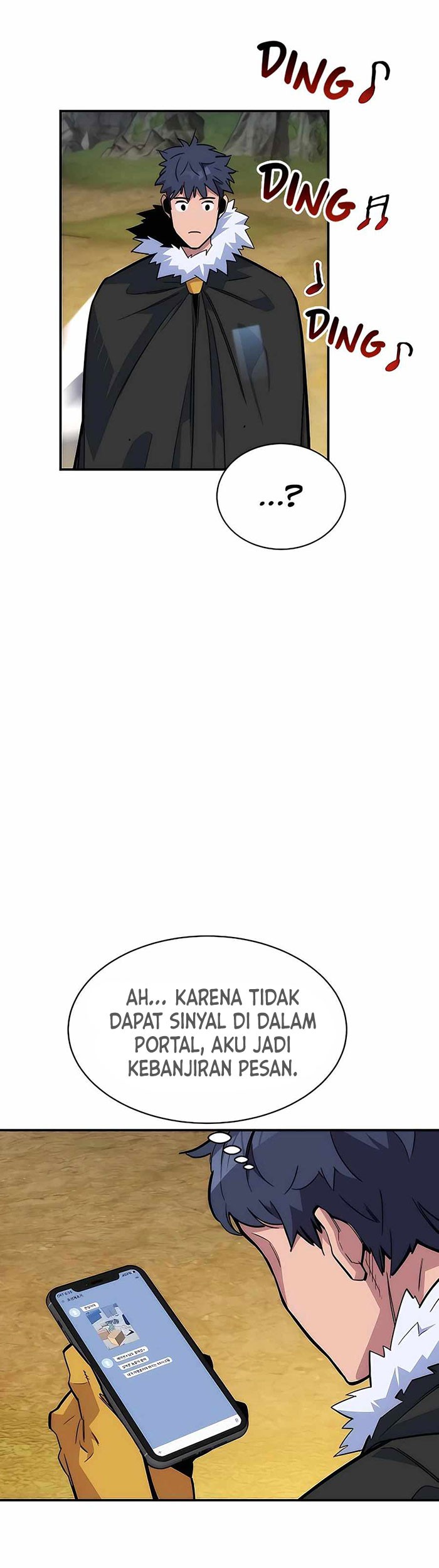 Chapter 42 - halaman 67
