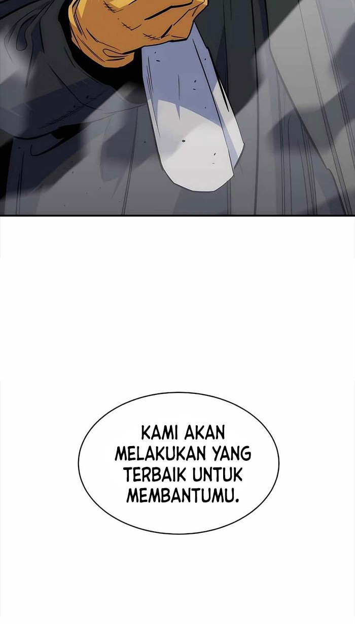 Chapter 42 - halaman 76