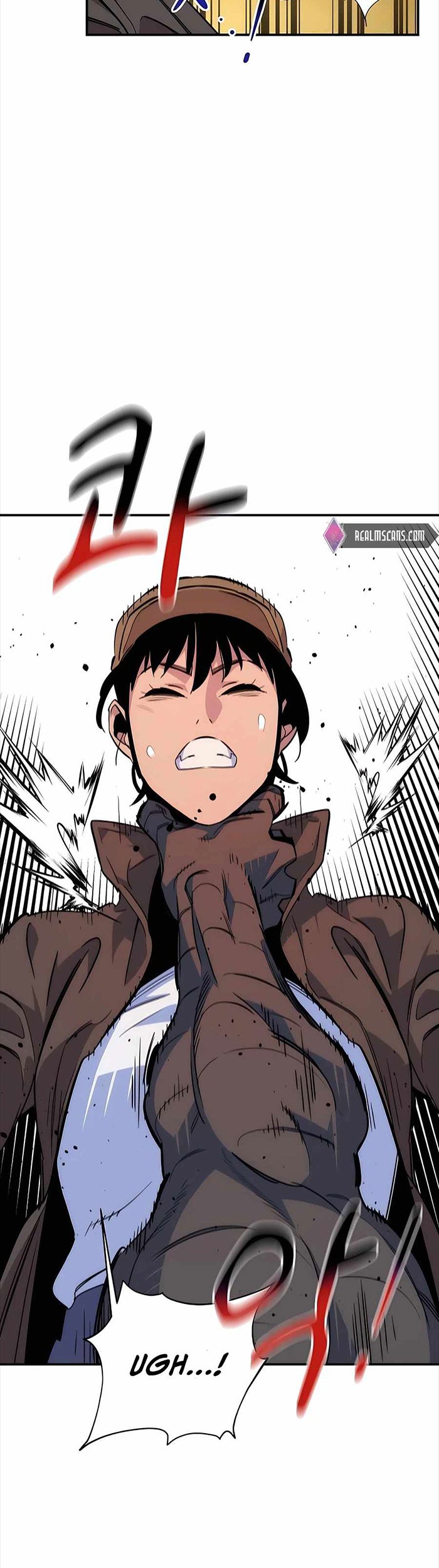 Chapter 42 - halaman 79