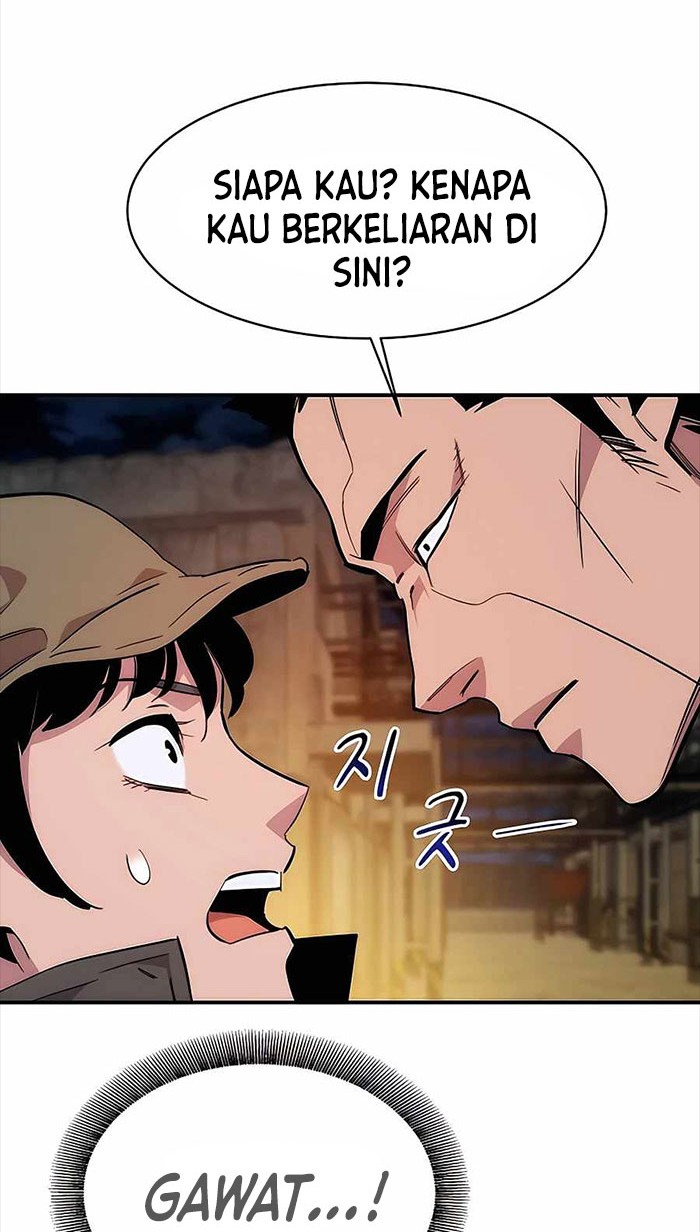 Chapter 42 - halaman 80