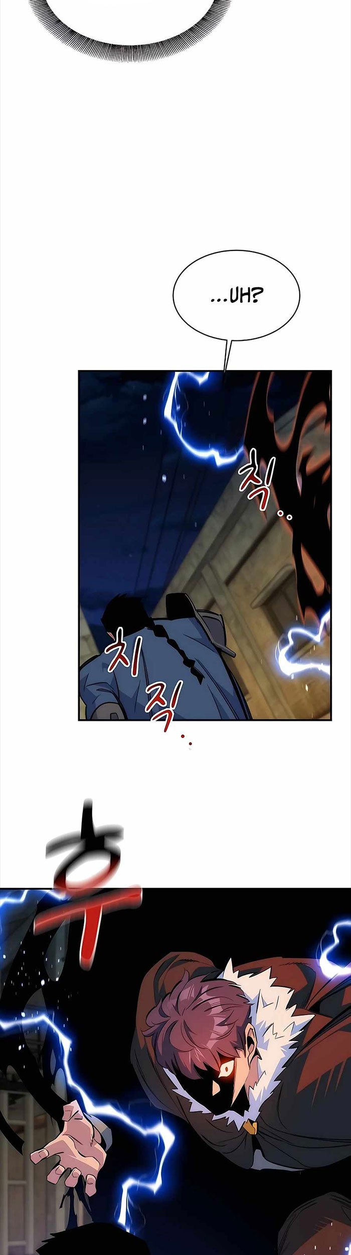 Chapter 42 - halaman 81