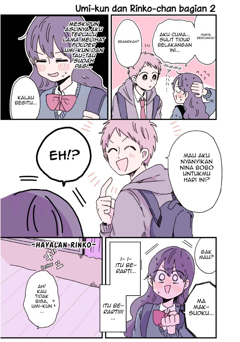 Chapter 15.5 - halaman 5