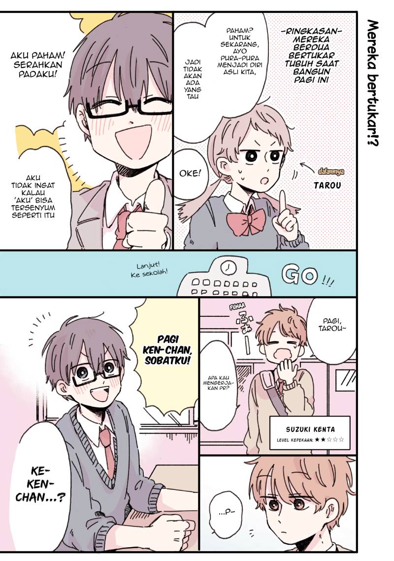 Chapter 15.5 - halaman 7