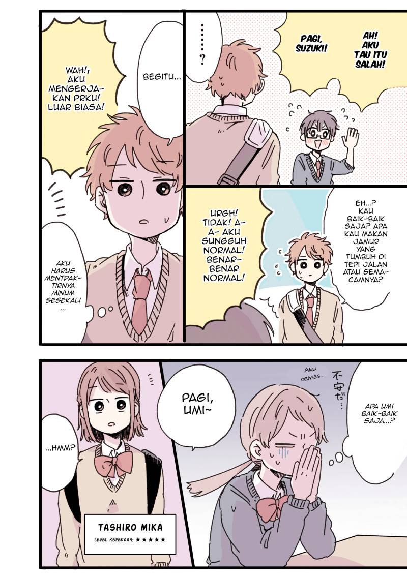 Chapter 15.5 - halaman 8