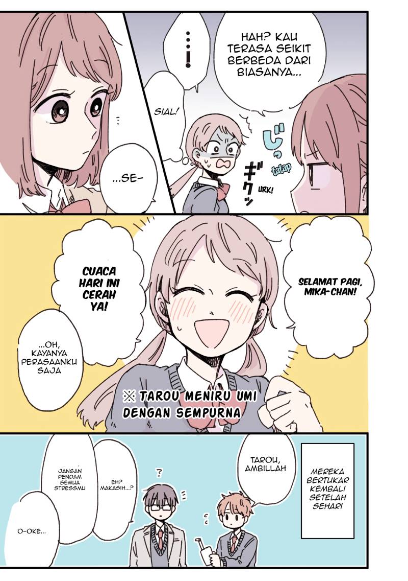 Chapter 15.5 - halaman 9
