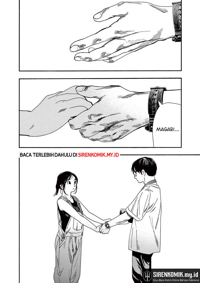 Chapter 54 - halaman 13