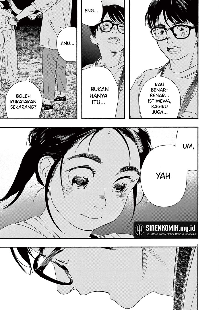 Chapter 54 - halaman 14