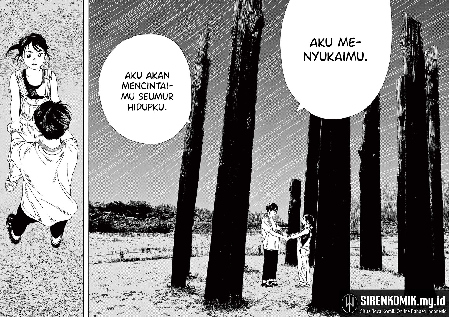 Chapter 54 - halaman 15
