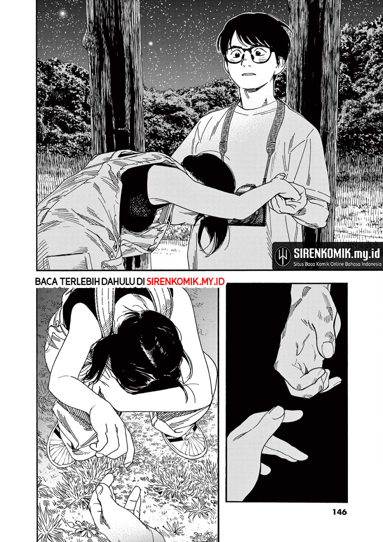 Chapter 54 - halaman 16