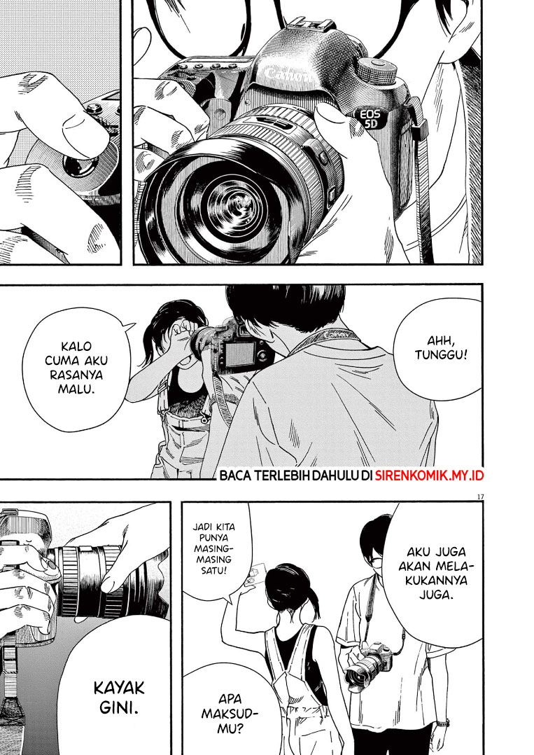 Chapter 54 - halaman 19