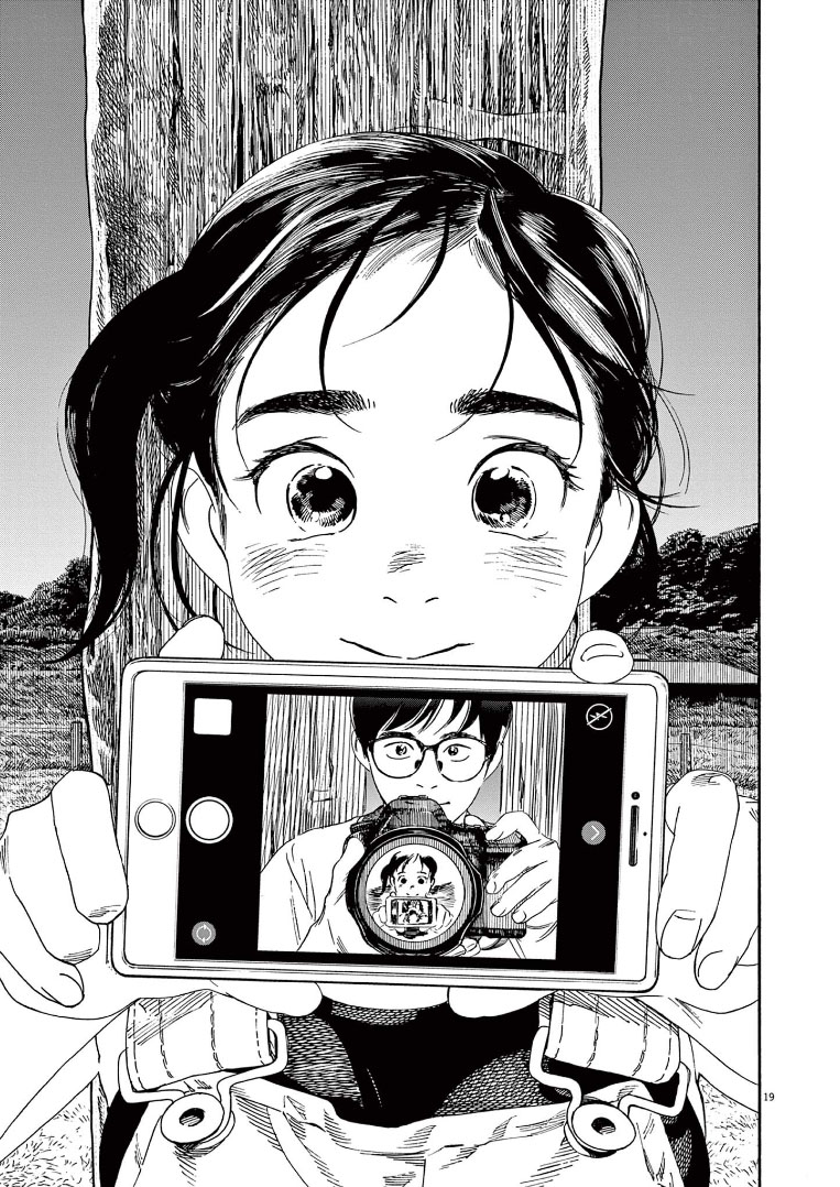 Chapter 54 - halaman 21