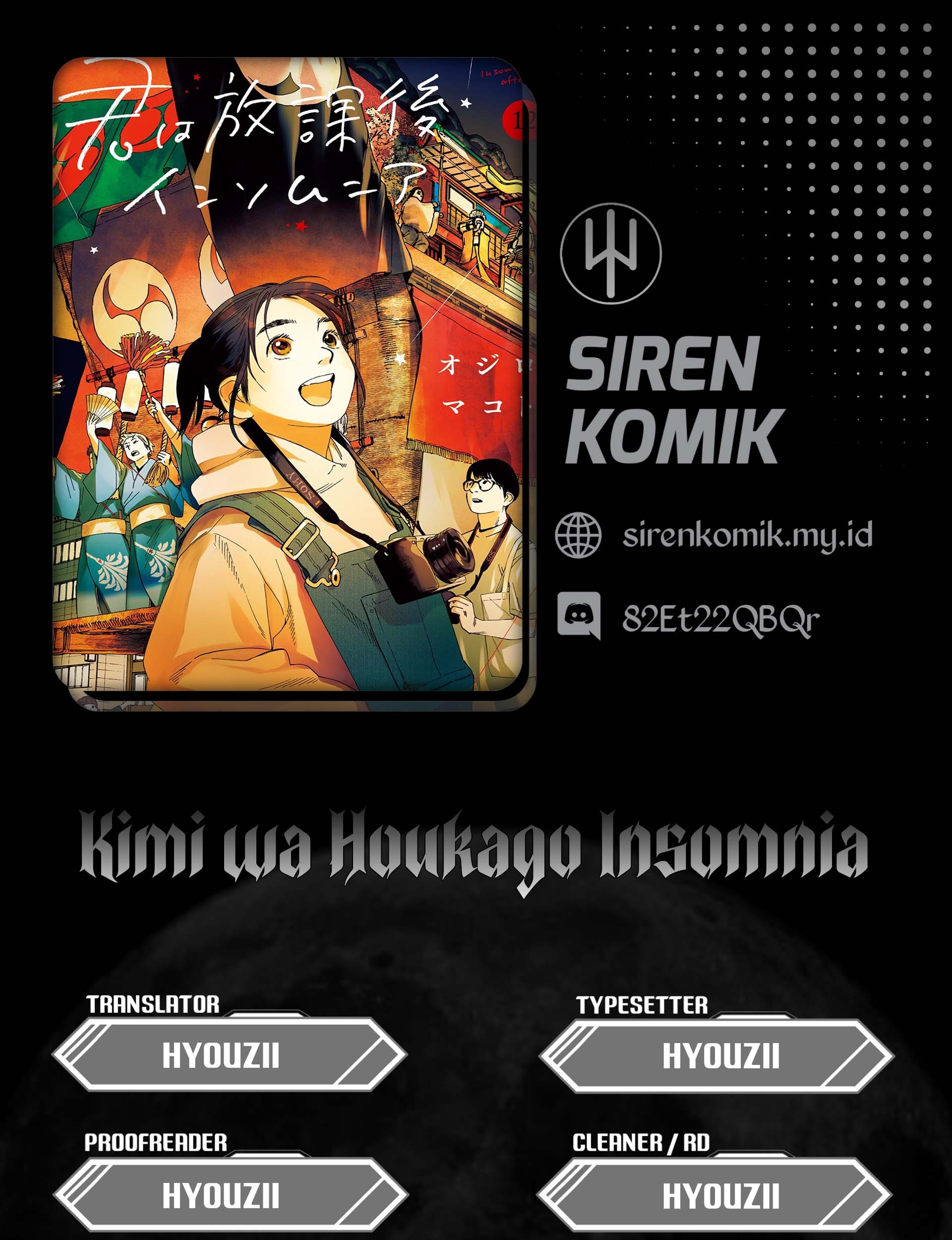 Chapter 54 - halaman 2