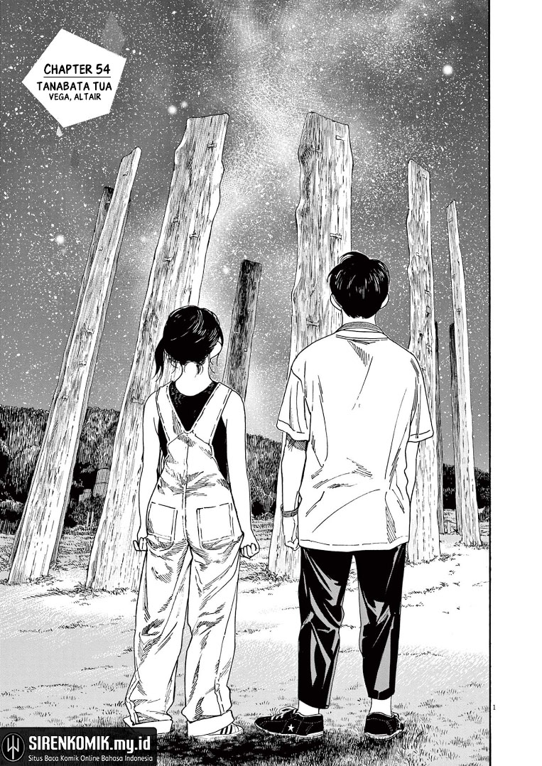 Chapter 54 - halaman 4