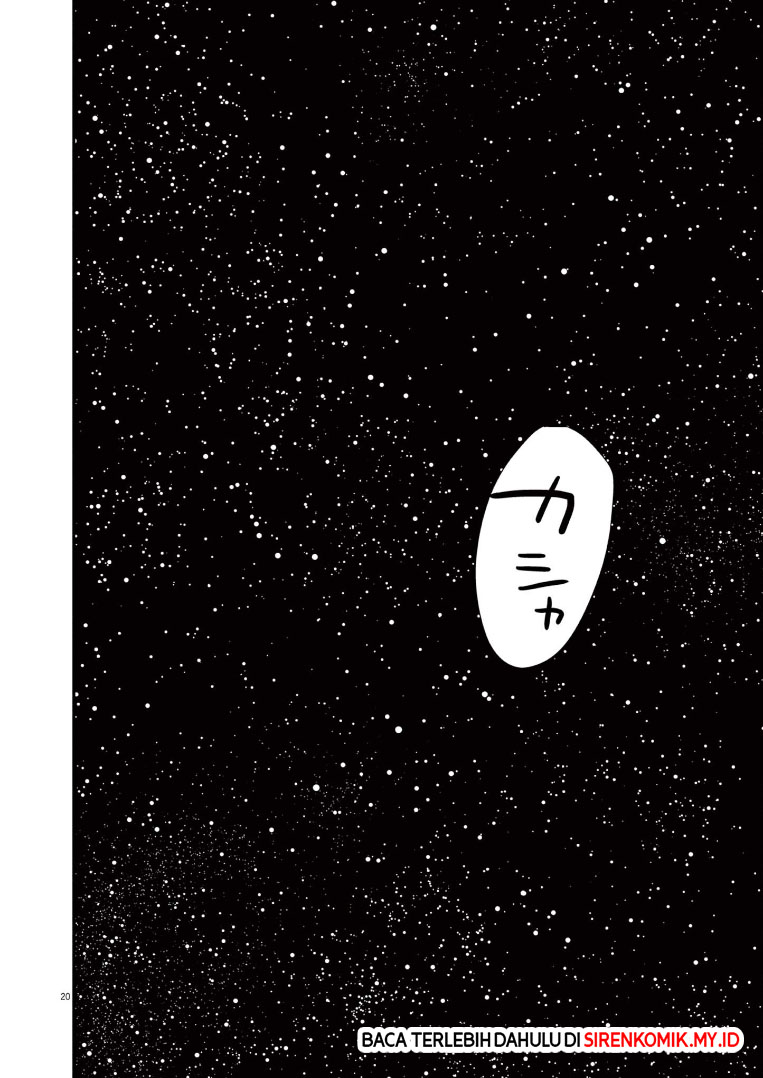 Chapter 54 - halaman 22