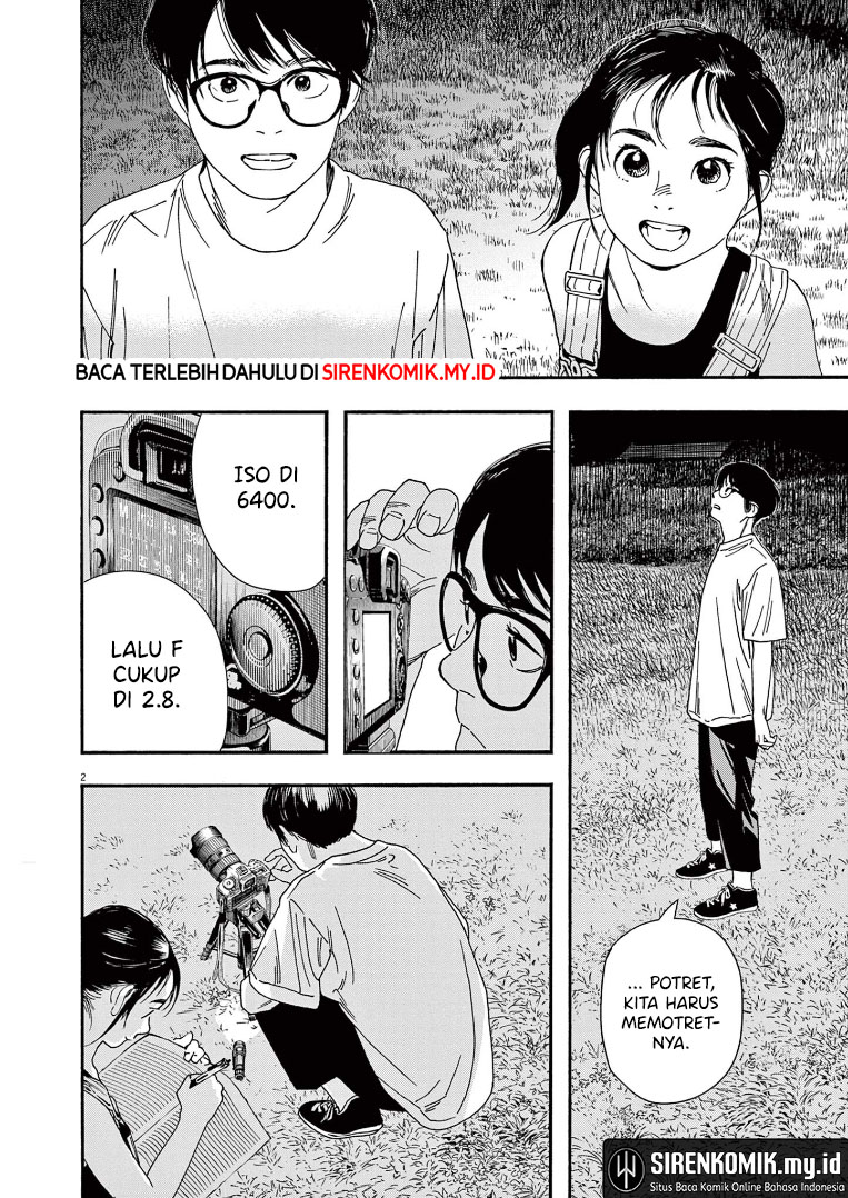 Chapter 54 - halaman 5