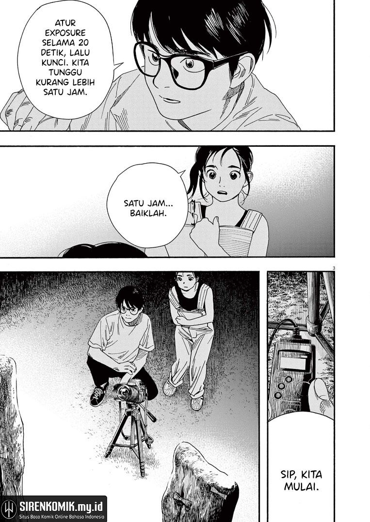 Chapter 54 - halaman 6
