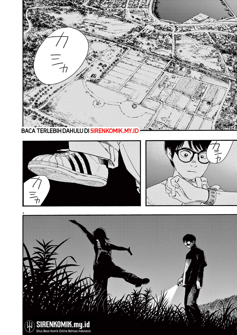 Chapter 54 - halaman 7