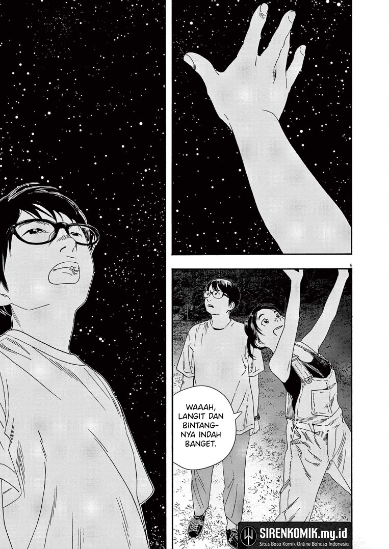 Chapter 54 - halaman 8