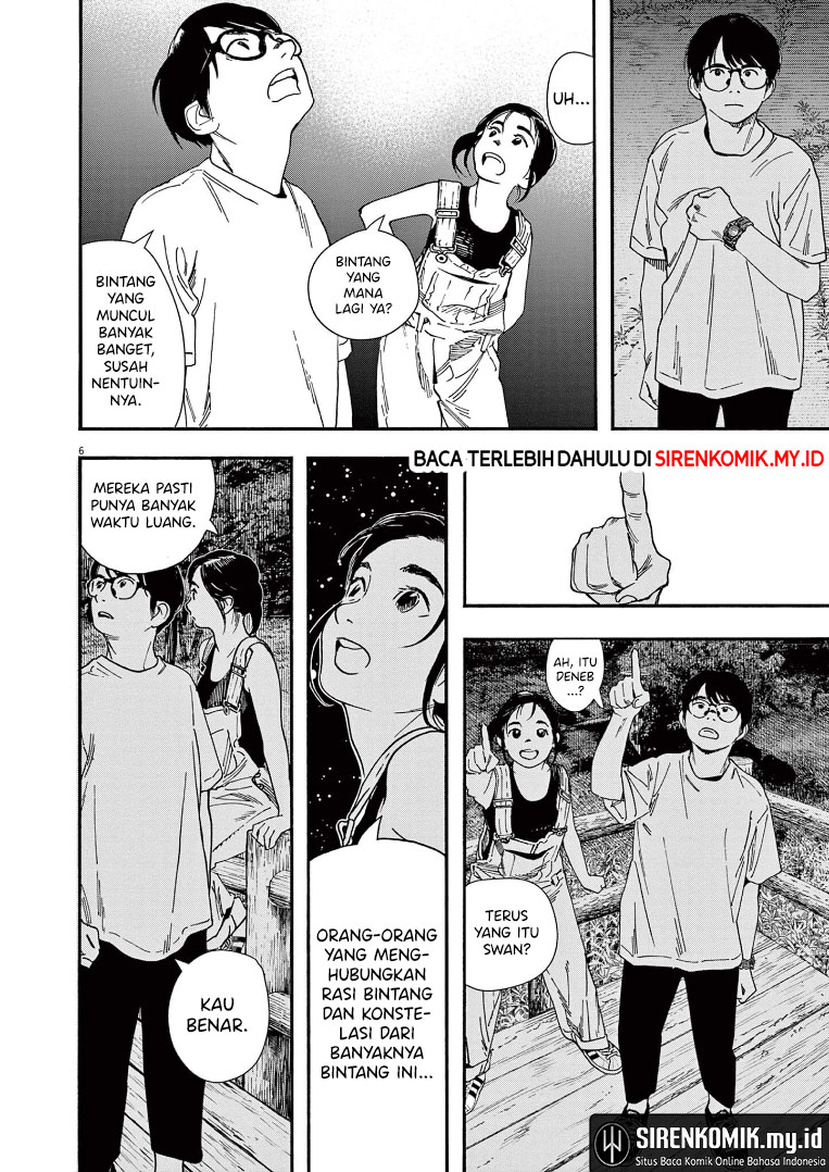 Chapter 54 - halaman 9