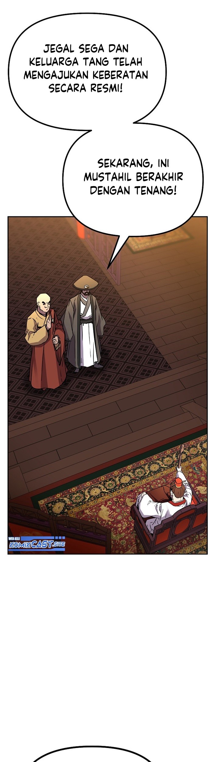 Chapter 86 - halaman 19