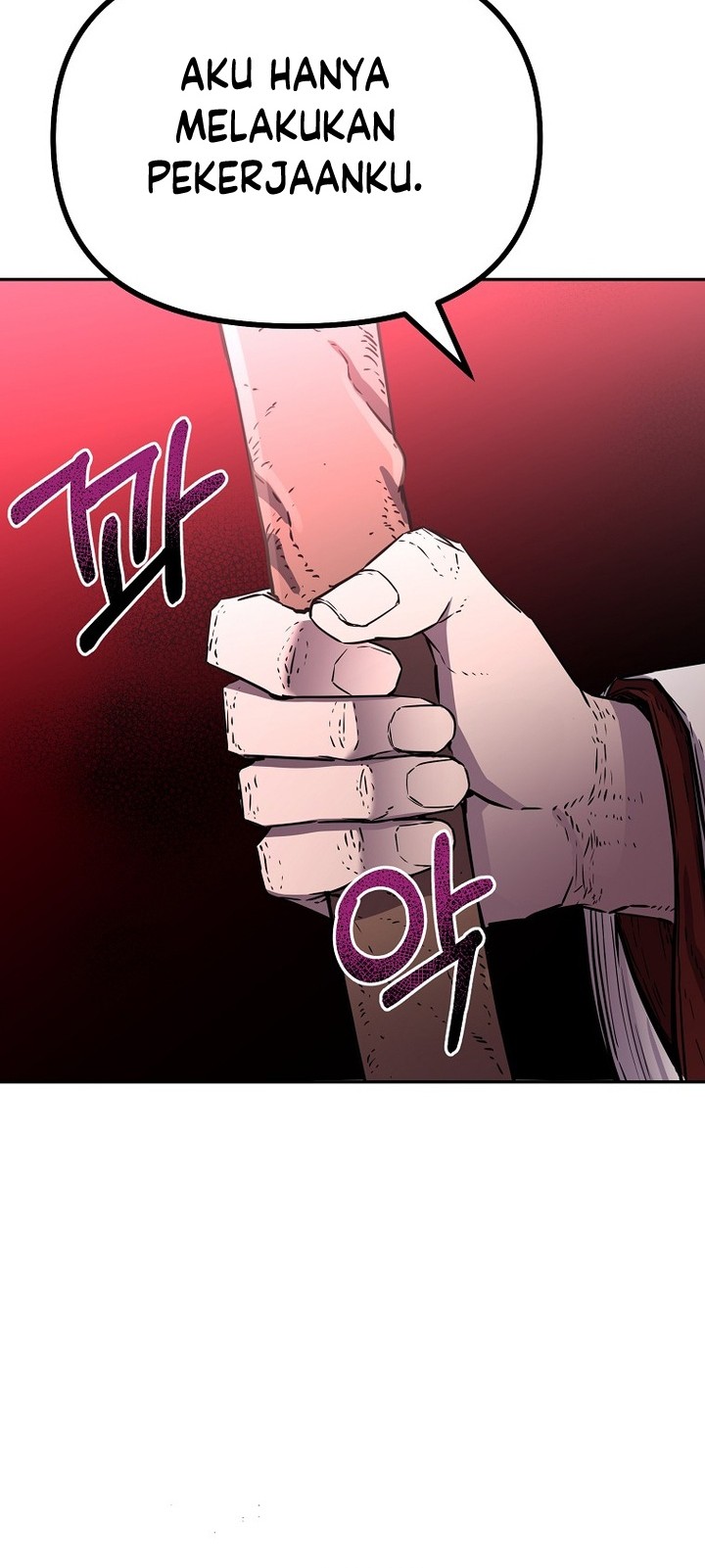 Chapter 86 - halaman 20