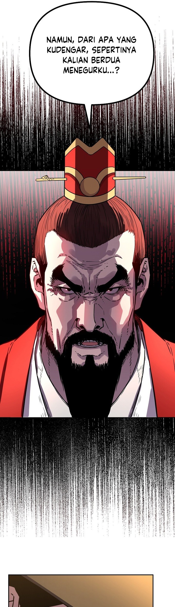Chapter 86 - halaman 21
