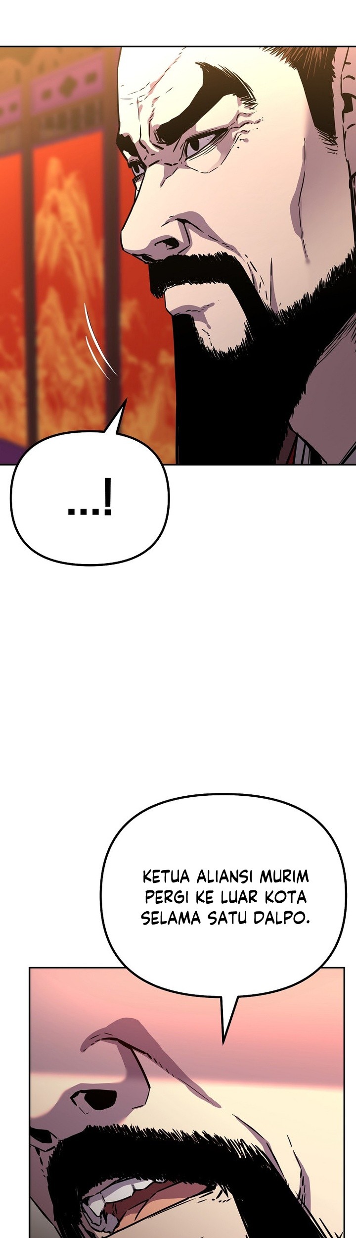 Chapter 86 - halaman 23