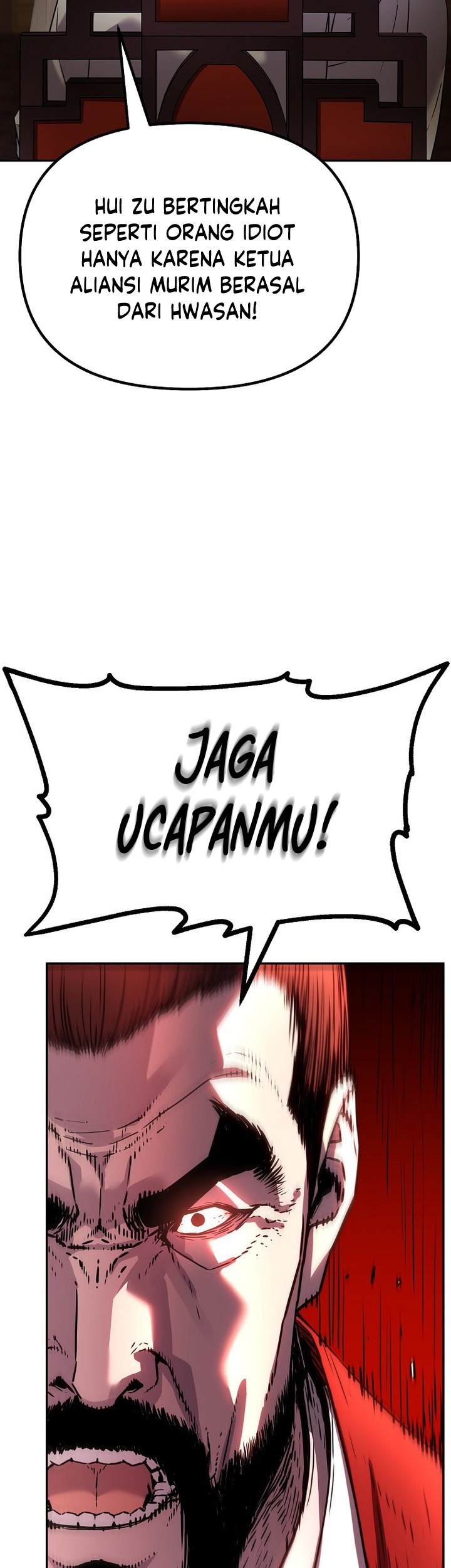 Chapter 86 - halaman 25