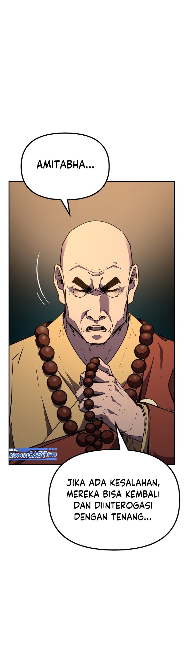 Chapter 86 - halaman 27