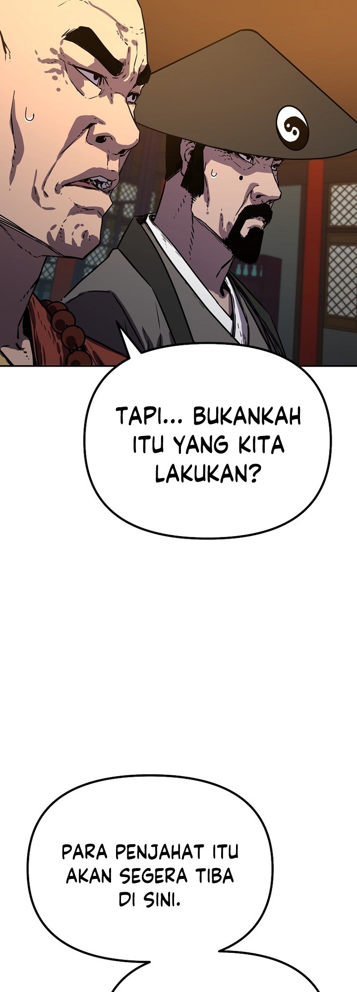 Chapter 86 - halaman 30